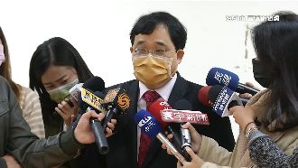 桃機女清潔工確診　醫籲：趕快往下查