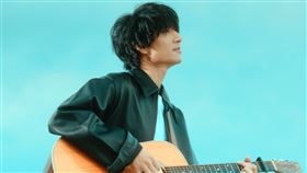 黃奕儒 相映國際提供