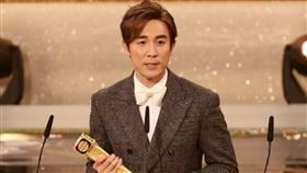 譚俊彥發文。（圖／譚俊彥IG）