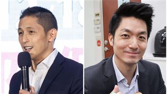 吳怡農表態選台北市長　他鐵口：萬安會輸