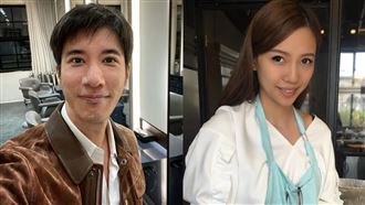 會不會恨李靚蕾？王力宏認了只剩害怕