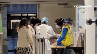 旅客入境台灣確診誰埋單?衛福部長解答