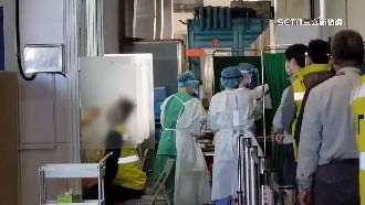 國內首BA.5 醫:8月恐單日5萬