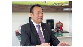 日寶建設(業配勿用)