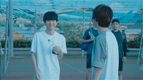 黃氏兄弟/黃氏兄弟提供