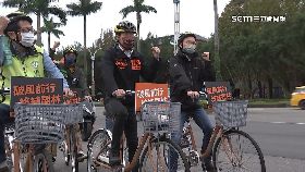 N昶堅槓深藍1800