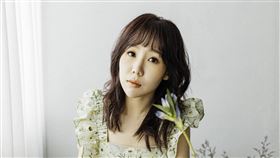 魏妙如/如此音樂提供