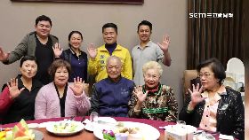 N柯媽顏露餡1801