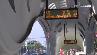 交長反對中捷正英站　會面顏莉敏逆轉