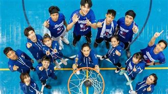 藍隊開直播！賀軍翔自爆「下面沒穿」