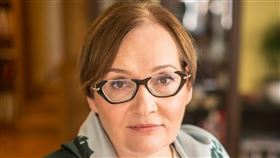 立陶宛歐洲議會議員瑪爾德科涅（Aušra Maldeikienė）臉書