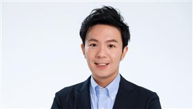 湯鎮瑋（圖／人類智庫提供）