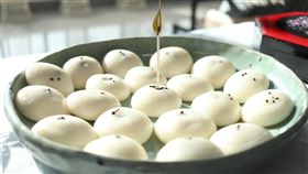 麻糬，年糕，新年。（圖／翻攝自pixabay）