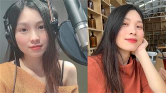 越南周子瑜泡湯網酸　老公高EQ回應