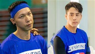 遭《全明星》小春狠酸　胡宇威：誤解