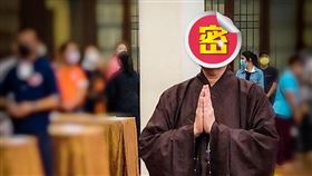 馬來西亞女歌手賴冰霞（圖／翻攝自賴冰霞臉書）