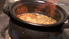 小寒吃羊肉0700(DL)