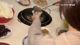 小寒吃羊肉0700(DL)