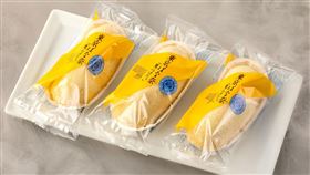 TOKYO　BANANA東京香蕉,業者提供