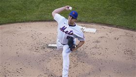 ▲Robert Stock加盟斗山熊。（資料照／美聯社／達志影像）