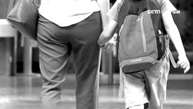 學童、學生、小學生（變色處理）