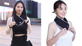 ▲（圖／業者提供）