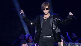 三立提供＋羅志祥臉書＋圖 生命潛能 王昱婷老師提供