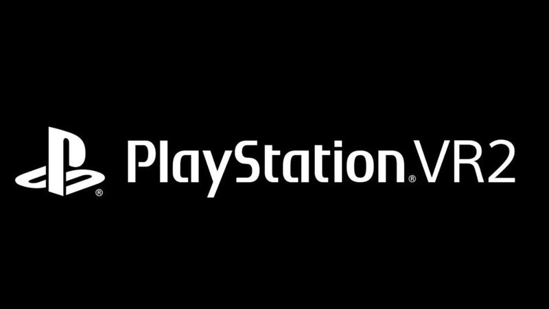 PS5進軍元宇宙！新VR頭盔來了