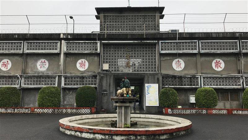 促轉會增3處不義遺址　盼成人權廊道