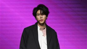 楊宇騰／泓康天下娛樂文創提供