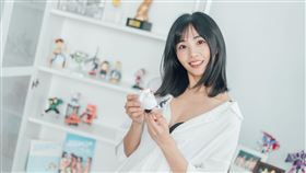 安娜・李/A-One音樂&馬可多娛樂提供