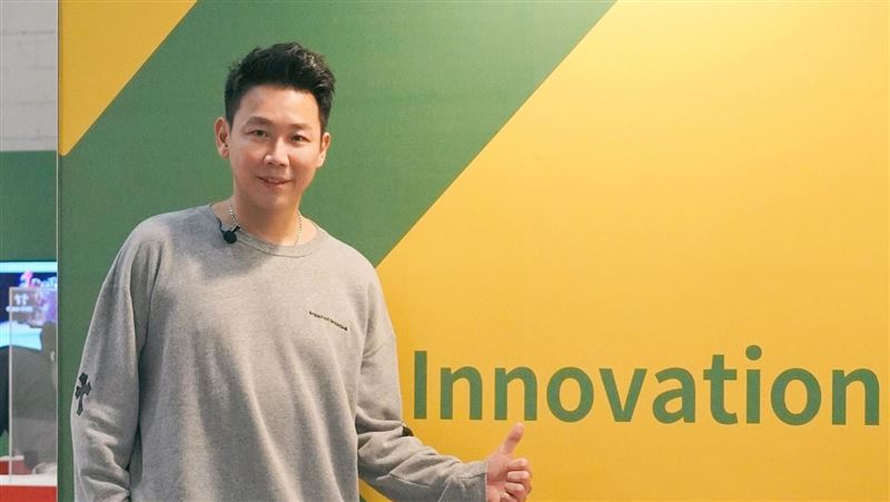 陶喆爆曾失去創作能力：不想做音樂