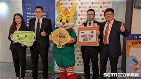 得電池者贏天下！中信電池及儲能ETF問世　十大成分股曝。（圖／記者戴玉翔攝影）