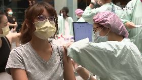 (專案)禾唯肺疫苗182409i13