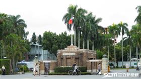 台大/台灣大學(記者陳弋攝影)