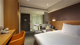 高鐵。（圖／業者提供）