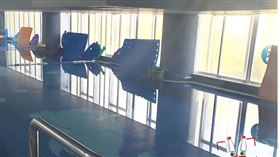 2歲童「拉在泳池」慘變黃湯！求償價曝光全場狂讚：超級佛（1818黃金眼）