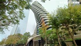 陶朱隱園。（圖／記者陳韋帆攝影）