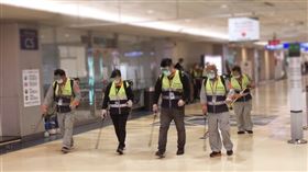 信實（圖／翻攝自信實官網）