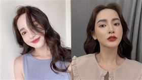  張圈圈（Doris）IG