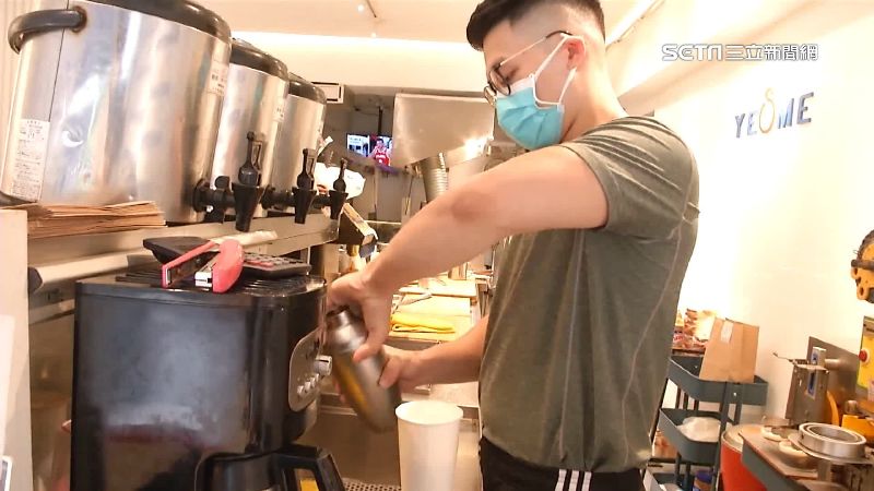 基本工資漲！老闆1奧步　反讓他減薪