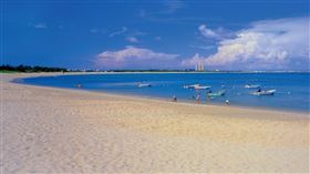 澎湖主題品牌化形塑新亮點  打造悠活旅遊新意象澎湖觀光資源豐富，交通部觀光局澎湖國家風景區管理處今年將以「主題品牌化」方向推展，形塑旅遊新亮點，打造悠活旅遊新意象。（澎管處提供）中央社  111年1月6日