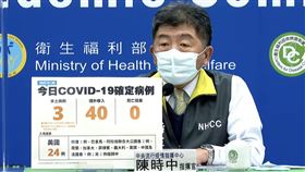 圖／指揮中心提供