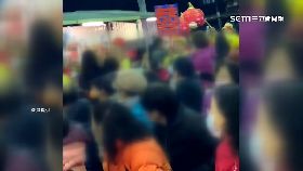 文 歌友千人危1200