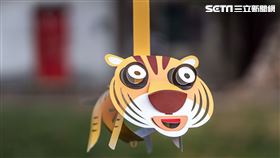 高雄,鳳山,眷村,提燈,文化局