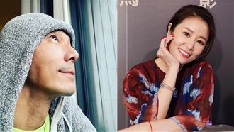 李李仁隔離迎生日　1要求喊話林心如