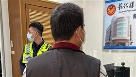 少女失蹤,離家,尋人,彰化,翻攝臉書賴清美