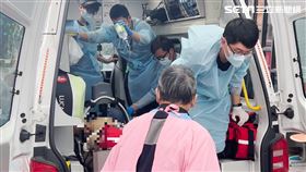 台東縣,永豐餘,包商,紙箱,死亡