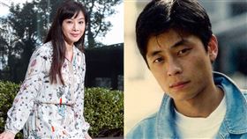 陳柏渝。（圖／記者楊澍攝影、資料照）