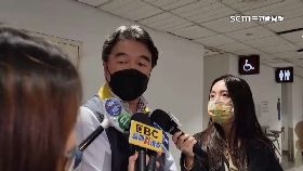 文 交通車加嚴1600